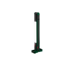 PARKSIDE® Aku pracovné svietidlo PAS 4000 A1 vyobraziť