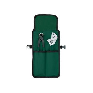 PARKSIDE® Nastaviteľný vidlicový kľúč/Kliešte na vodné čerpadlo/Kliešte (kliešte) vyobraziť