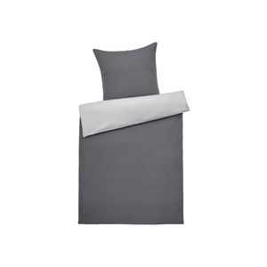 Vankúš Max, 70/90cm vyobraziť
