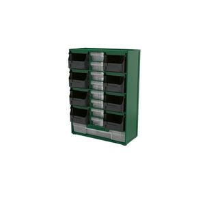 PARKSIDE® Organizér (17 zásuviek) vyobraziť