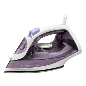 PHILIPS Naparovacia žehlička 2000 Series DST2020/30 vyobraziť