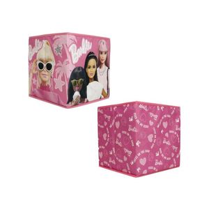 Barbie/ružová vyobraziť