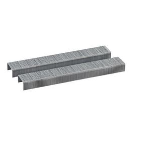 PARKSIDE Súprava sponiek do sponkovačky (4 mm) vyobraziť