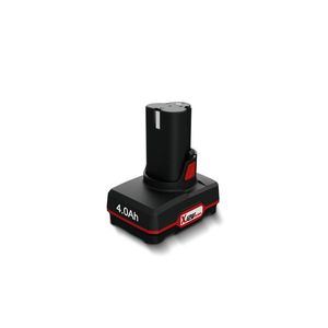 PARKSIDE® Akumulátor 12 V/4 Ah PAPK 12 B4 vyobraziť