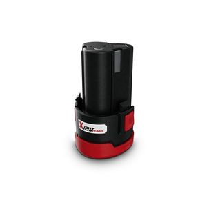PARKSIDE® Akumulátor 12 V/2 Ah PAPK 12 A4 vyobraziť