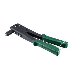 PARKSIDE® Kliešte na slepé nity PBNZ 4 E3 vyobraziť