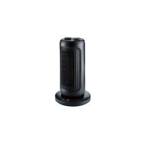SILVERCREST® Ventilátor (čierna) vyobraziť
