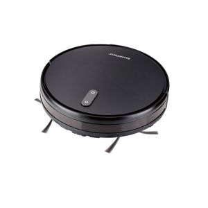 SILVERCREST® Robotický vysávač s mopom vyobraziť