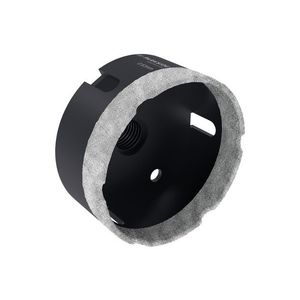 PARKSIDE PERFORMANCE® Diamantové vŕtacie korunky (Ø 83 mm) vyobraziť