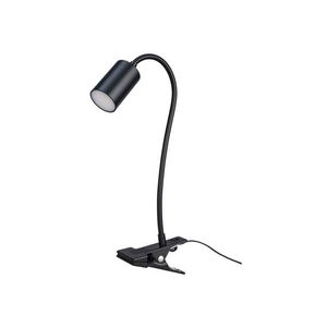 LIVARNO HOME LED lampa (upínacia lampa) vyobraziť