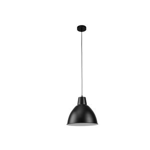 LED ZÁVESNÉ SVIETIDLO, 31/4 cm vyobraziť