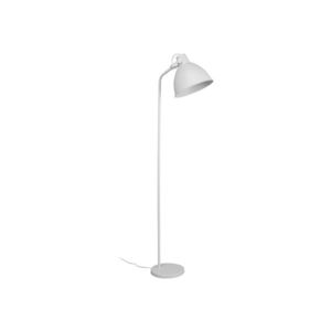 LIVARNO home Stojacia LED lampa (biela) vyobraziť