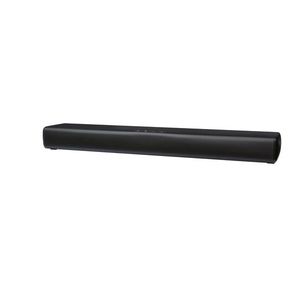 SILVERCREST® Reproduktor Soundbar 2.0 Dolby Atmos® vyobraziť