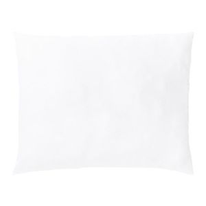 Livarno Home Vankúš z recyklovaného materiálu, 70 x 90 cm vyobraziť