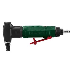 PARKSIDE® Pneumatické náradie (pneumatické nožnice na plech) vyobraziť