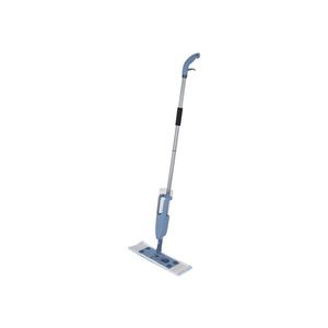 LIVARNO home Mop na podlahy vyobraziť