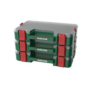 PARKSIDE® Organizér na náradie vyobraziť