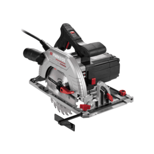 PARKSIDE PERFORMANCE® Ručná kotúčová píla PPHKS 1800 A1 vyobraziť
