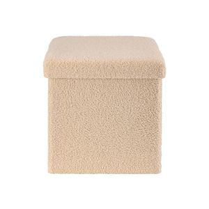 MDF, polyester, pěna vyobraziť