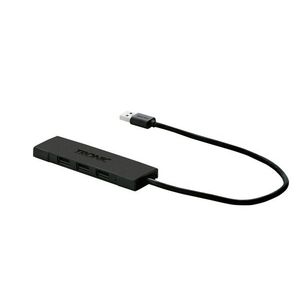 Adaptér USB vyobraziť