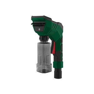 PARKSIDE® Umývacia dýza s nádržkou na vodu pre vysávač na mokré a suché vysávanie PWDA 350 A1 vyobraziť