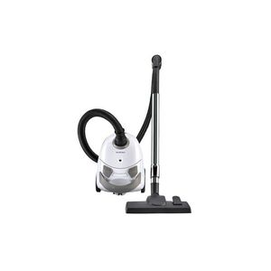 SILVERCREST® Podlahový vysávač, 700 W vyobraziť