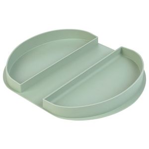 LIVARNO home Pomôcky na prípravu vajíčok (forma na omeletu) vyobraziť