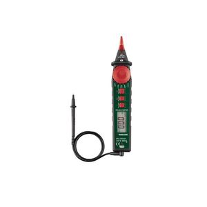 PARKSIDE® Kliešťový multimeter PZM 2 B4/Hrotový multimeter PSM 2 B4 (hrotový multimeter) vyobraziť