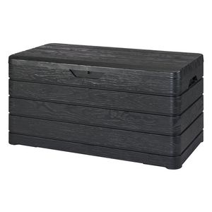 LIVARNO home Záhradný box, 500 l vyobraziť