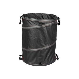 PARKSIDE PERFORMANCE® Vrece na záhradný odpad, 150 l vyobraziť