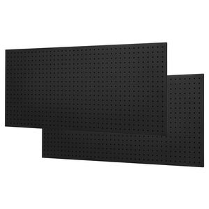PARKSIDE PERFORMANCE® Perforovaná stena vyobraziť