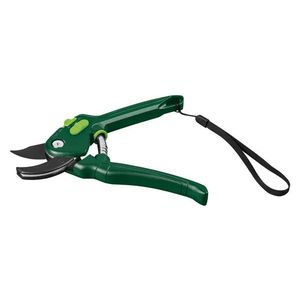 PARKSIDE® Záhradné nožnice EcoLine (nákovkové záhradné nožnice (Amboss)) vyobraziť