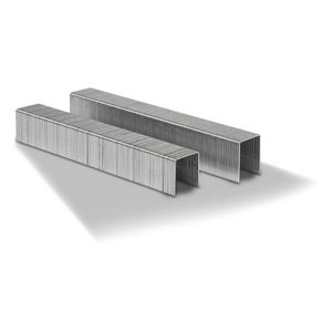 PARKSIDE® Súprava sponiek/klincov do sponkovačky (súprava veľkých sponiek) vyobraziť