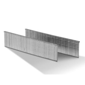 PARKSIDE® Súprava sponiek/klincov do sponkovačky (súprava klincov) vyobraziť