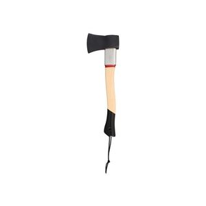 PARKSIDE PERFORMANCE® Sekera (trekingová sekera) vyobraziť