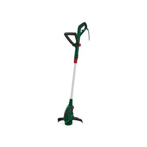 PARKSIDE® Elektrická strunová kosačka PERT 550 C6 vyobraziť