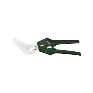 PARKSIDE® Nožnice (nožnice na koberce) vyobraziť
