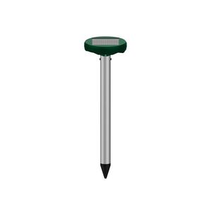PARKSIDE® Solárny odpudzovač krtkov PSMS 1 A1 vyobraziť