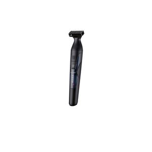 SILVERCREST® PERSONAL CARE Zastrihávač brady SBSB3.7B2 vyobraziť