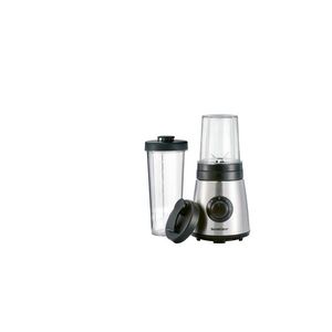 SILVERCREST® KITCHEN TOOLS Mixér na smoothie SSME 250 A4 (čierna) vyobraziť