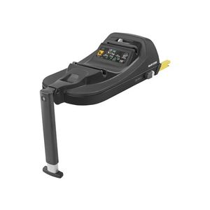 MAXI-COSI Základňa pre detskú autosedačku CitiFix i-Size, skupina 0+ vyobraziť