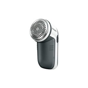 PHILIPS Odstraňovač žmolkov GCA2000/80 vyobraziť