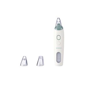 SILVERCREST® PERSONAL CARE Čistič pórov SPR 600 B1 vyobraziť