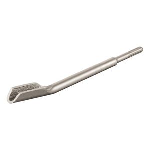 PARKSIDE® Dláto/Sekáč (dutý sekáč) vyobraziť