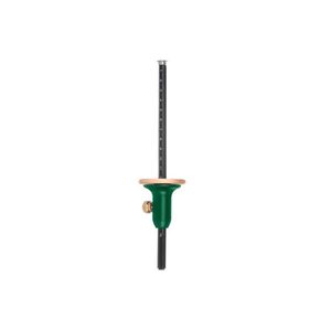 PARKSIDE® Pomôcka na meranie (posuvné meradlo) vyobraziť