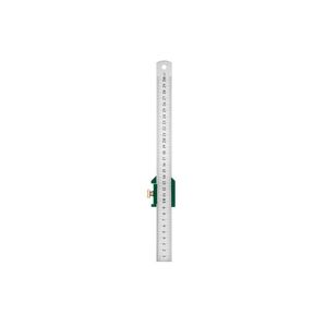 PARKSIDE® Pomôcka na meranie (pravítko so zarážkou, 30 cm) vyobraziť