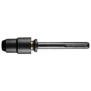 PARKSIDE® SDS adaptér (adaptér SDS max na SDS plus) vyobraziť