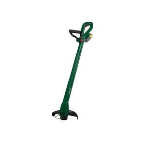 PARKSIDE® Aku strunová kosačka PART 20-Li A1 – bez akumulátora vyobraziť