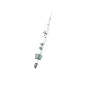 SILVERCREST® PERSONAL CARE Súprava na manikúru a pedikúru SMPS 7 E1 (zelená) vyobraziť