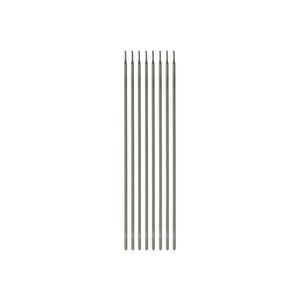PARKSIDE® Univerzálna tyčová elektróda. 1 kg (tyčová elektróda PSE 3.2 C1) vyobraziť